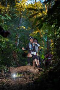 BIB: 7091
                            <button type="button" onclick="openModal(19237575)" class="btn btn-primary btn-sm float-right btn-popup" data-toggle="modal" data-target=".modal-high-quality">
                        <i class="fas fa-shopping-cart"></i> Add to Cart
                    </button>
                                            <button type="button" onclick="isThisMe(19237575, true)" class="btn btn-success btn-sm float-right btn-popup btn-isme hidden" data-toggle="tooltip" data-placement="bottom" title="นี่คือรูปของคุณใช่ไหม คลิกที่นี่เพื่อเอาเข้าอัลบั้ม">
                        <i class="fas fa-plus"></i> Add to album
                    </button>
                    <button type="button" onclick="isThisMe(19237575, false)" class="btn btn-warning btn-sm float-right btn-popup btn-isnotme hidden">
                        <i class="fas fa-ban"></i> Remove from album
                    </button>